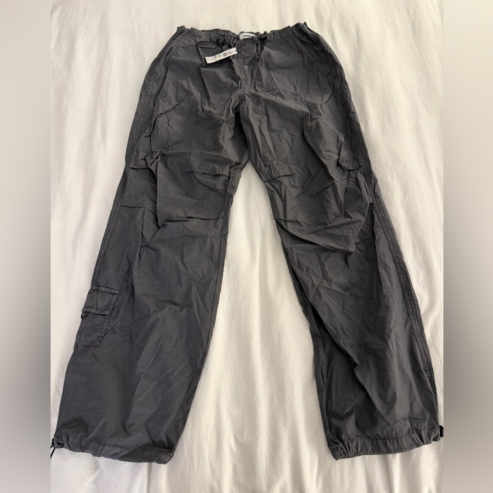 NWT Garage Parachute Pant - Picture 3 of 5